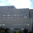 総合病院
市立札幌病院